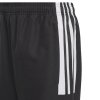Spodnie adidas SQUADRA 21 PRE PANT Junior GK9559 czarny 128 cm